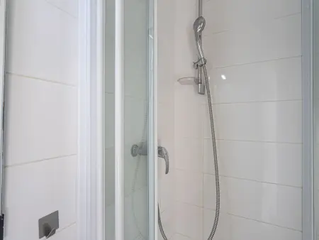 Le Grand Large, Appartement 2 personnes à Le Lavandou - Photo 14