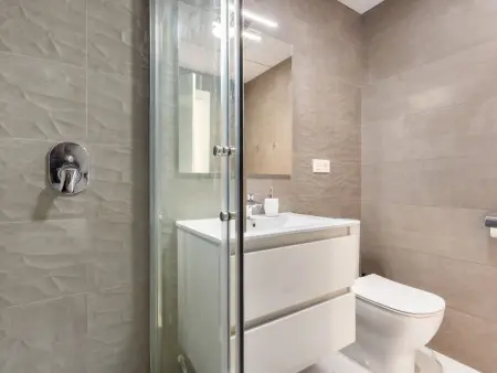 Alegría Village, Appartement 4 personnes à Benidorm - Photo 10