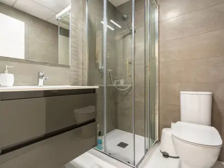 Alegría Village, Appartement 4 personnes à Benidorm - Photo 13