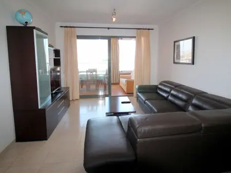 Torre Maestral, Appartement 4 personnes à Benidorm - Photo 5