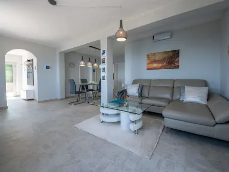 La Mer, Appartement 4 personnes à Lovran Tuliševica - Photo 2