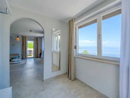 La Mer, Appartement 4 personnes à Lovran Tuliševica - Photo 7