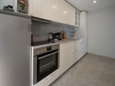 La Mer, Appartement 4 personnes à Lovran Tuliševica - Photo 12