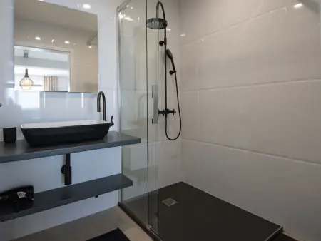 La Mer, Appartement 4 personnes à Lovran Tuliševica - Photo 14