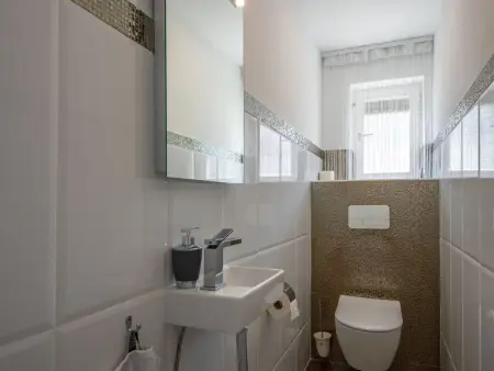 La Mer, Appartement 4 personnes à Lovran Tuliševica - Photo 16