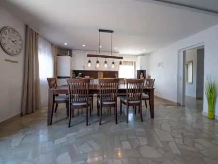 La Mer, Appartement 6 personnes à Lovran Tuliševica - Photo 8