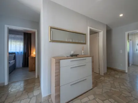 La Mer, Appartement 6 personnes à Lovran Tuliševica - Photo 17