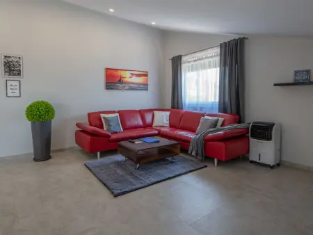 La Mer, Appartement 4 personnes à Lovran Tuliševica - Photo 2