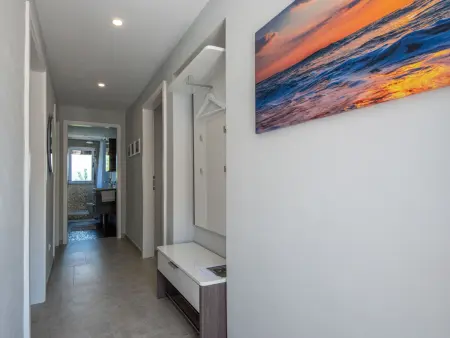 La Mer, Appartement 4 personnes à Lovran Tuliševica - Photo 8