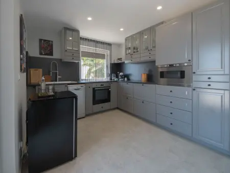 La Mer, Appartement 4 personnes à Lovran Tuliševica - Photo 13