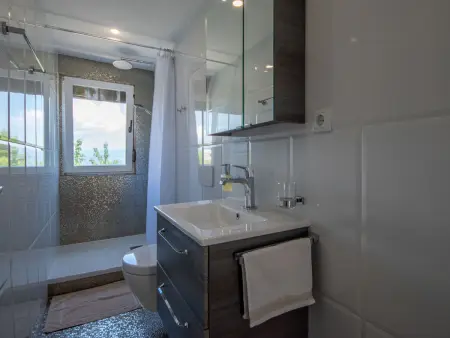 La Mer, Appartement 4 personnes à Lovran Tuliševica - Photo 15
