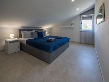 La Mer, Appartement 4 personnes à Lovran Tuliševica - Photo 17