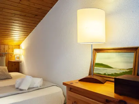 Prameiraz 10, Appartement 6 personnes à Nendaz - Photo 9