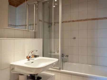 Prameiraz 10, Appartement 6 personnes à Nendaz - Photo 12