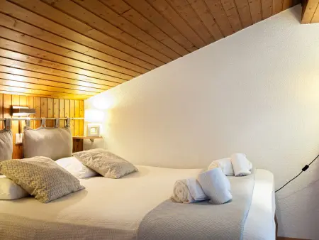 Prameiraz 10, Appartement 6 personnes à Nendaz - Photo 14