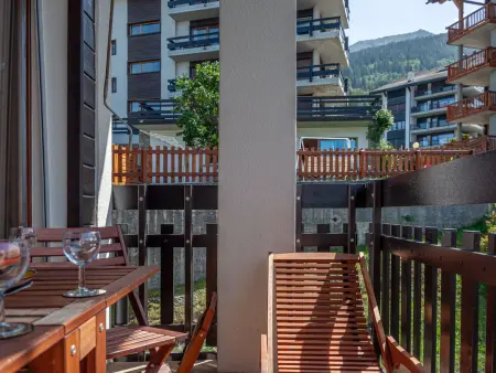 Prameiraz 10, Appartement 6 personnes à Nendaz - Photo 17