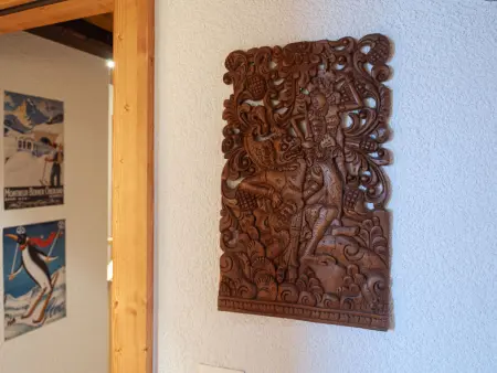 Prameiraz 10, Appartement 6 personnes à Nendaz - Photo 20