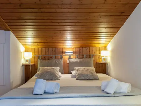Prameiraz 10, Appartement 6 personnes à Nendaz - Photo 29