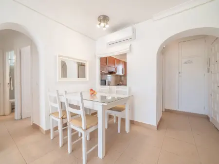 Carabela Front Beach & Pool, Appartement 4 personnes à Port d'Alcúdia - Photo 7