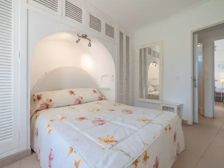 Carabela Front Beach & Pool, Appartement 4 personnes à Port d'Alcúdia - Photo 12