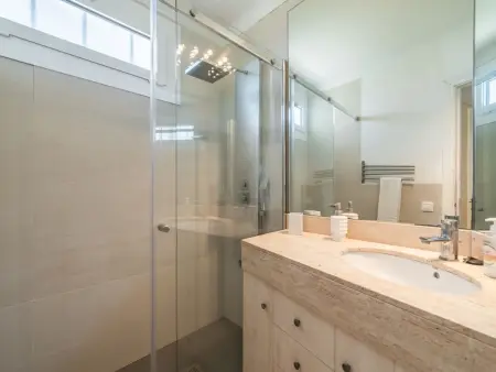 Carabela Front Beach & Pool, Appartement 4 personnes à Port d'Alcúdia - Photo 14