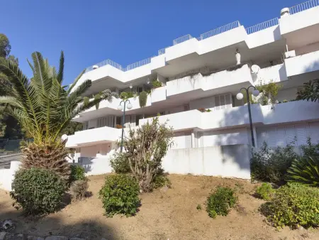 Cala Bona, Appartement 6 personnes à Blanes - Photo 6