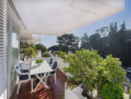 Cala Bona, Appartement 6 personnes à Blanes - Photo 7