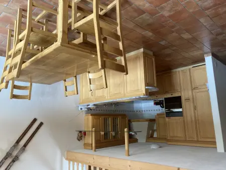 Fichte (Sulliger), Appartement 6 personnes à Saanenmöser - Photo 30