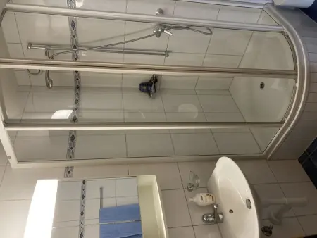 Fichte (Sulliger), Appartement 6 personnes à Saanenmöser - Photo 33