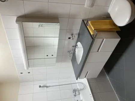 Fichte (Sulliger), Appartement 6 personnes à Saanenmöser - Photo 34