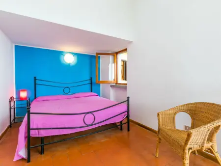 Agrifoglio, Appartement 4 personnes à Vinci - Photo 16
