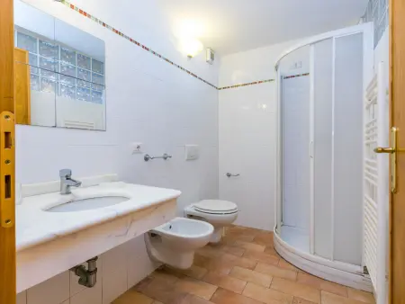 Agrifoglio, Appartement 4 personnes à Vinci - Photo 20
