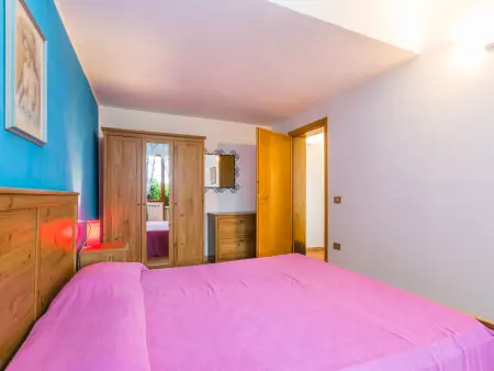 Agrifoglio, Appartement 4 personnes à Vinci - Photo 21