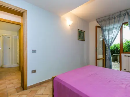 Agrifoglio, Appartement 4 personnes à Vinci - Photo 23