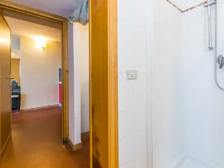 Agrifoglio, Appartement 4 personnes à Vinci - Photo 24
