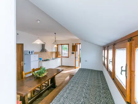 Calendula, Appartement 4 personnes à Vinci - Photo 10