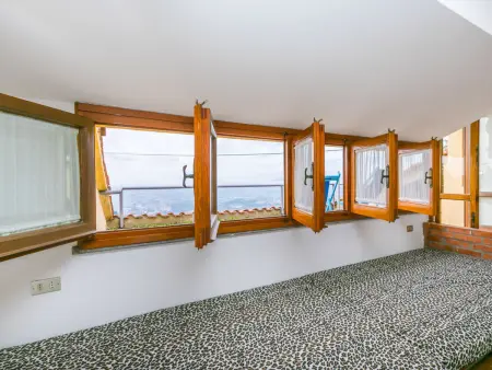 Calendula, Appartement 4 personnes à Vinci - Photo 15