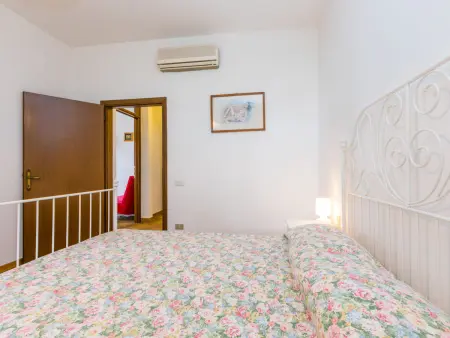 Calendula, Appartement 4 personnes à Vinci - Photo 19