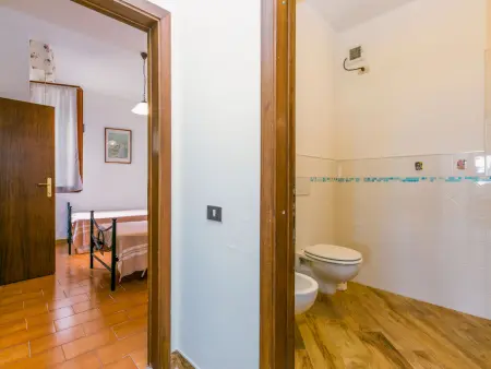 Calendula, Appartement 4 personnes à Vinci - Photo 20