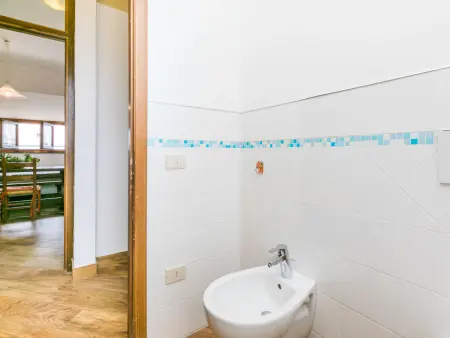 Calendula, Appartement 4 personnes à Vinci - Photo 24
