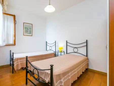 Calendula, Appartement 4 personnes à Vinci - Photo 25