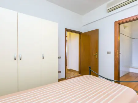 Calendula, Appartement 4 personnes à Vinci - Photo 27