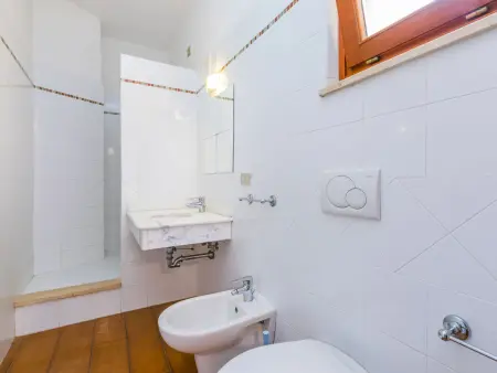 Calendula, Appartement 4 personnes à Vinci - Photo 29