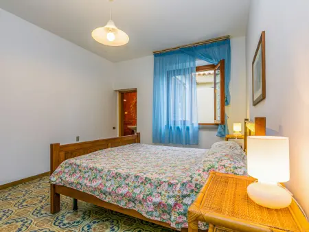 Dalia, Appartement 3 personnes à Vinci - Photo 4