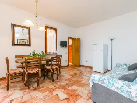 Dalia, Appartement 3 personnes à Vinci - Photo 12