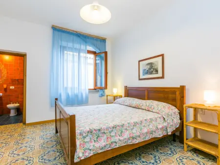 Dalia, Appartement 3 personnes à Vinci - Photo 17