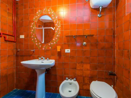 Dalia, Appartement 3 personnes à Vinci - Photo 18