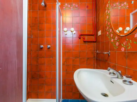 Dalia, Appartement 3 personnes à Vinci - Photo 19