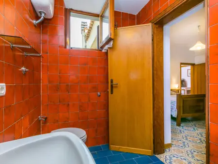 Dalia, Appartement 3 personnes à Vinci - Photo 20