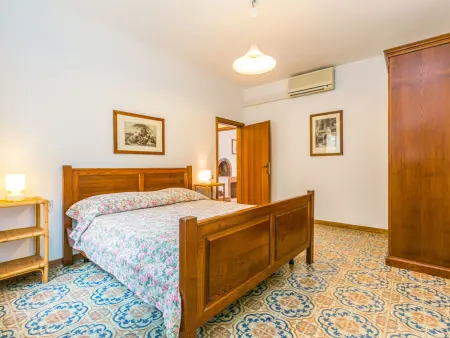 Dalia, Appartement 3 personnes à Vinci - Photo 21